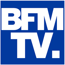 BFM TV